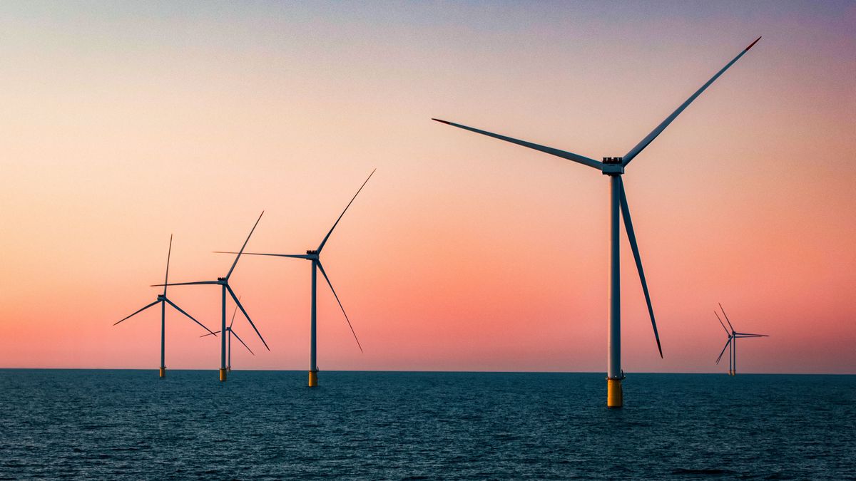 Baltic Power