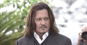 Depp przeszedł sporą przemianę. Aż trudno uwierzyć