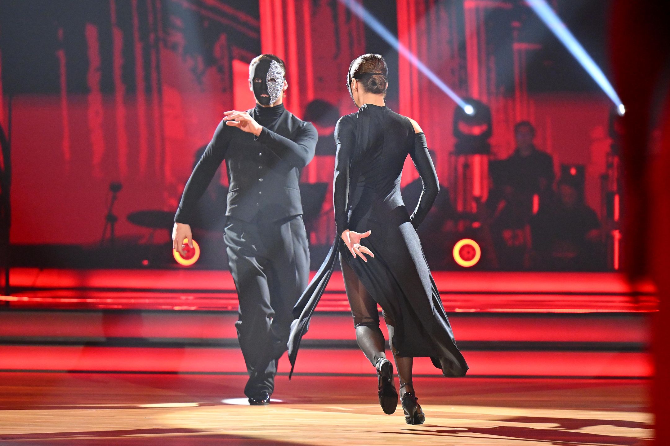 Sebastian Fabijański