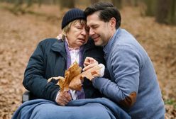 Smutna informacja dla widzów. Nowe władze TVP usuwają serial z anteny