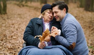 Smutna informacja dla widzów. Nowe władze TVP usuwają serial z anteny