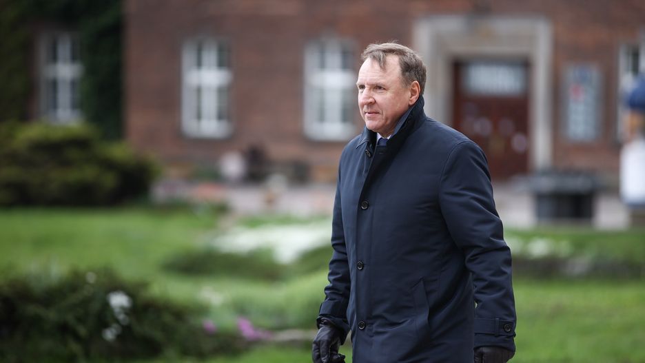 Jacek Kurski na listach PiS do PE? Mastalerek nie pozostawia wątpliwości