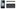 Sony Xperia J - dane techniczne [Specyfikacje]
