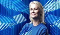 Anna Kubiak-Suzuki z awansem w VML