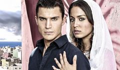 510 tys. widzów „El Príncipe - dzielnica zła” w TVP1. 6,19 mln zł z reklam