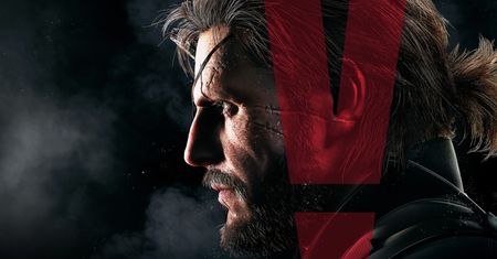 Sony pochwaliło się ofertą PlayStation Plus na październik