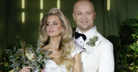 Anita Szydłowska i Adrian Szymaniak przekazali nowe wieści: "Podjęliśmy CIĘŻKĄ dla nas decyzję"