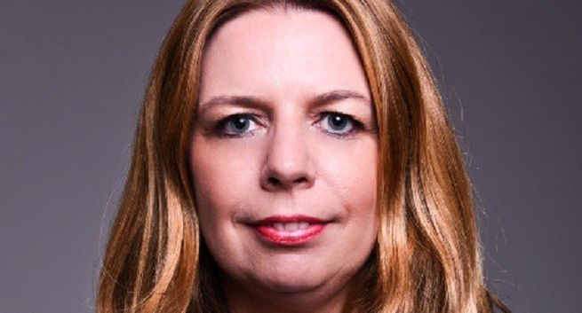 Najważniejsze wydarzenia 2019 roku i prognozy na 2020 rok prezentuje Karolina Pietz-Drapińska, dyrektorka marketingu i PR Grupy Komputronik