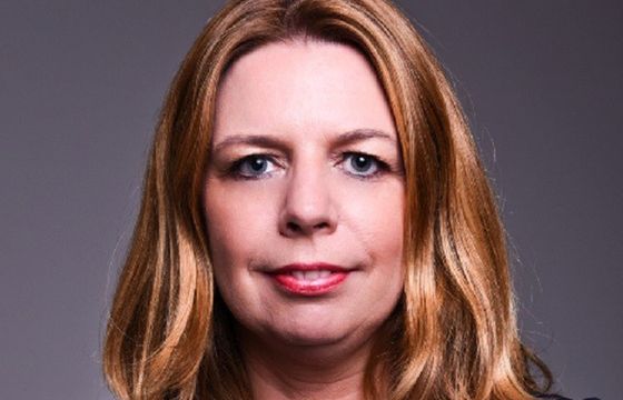 Najważniejsze wydarzenia 2019 roku i prognozy na 2020 rok prezentuje Karolina Pietz-Drapińska, dyrektorka marketingu i PR Grupy Komputronik