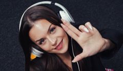 Nowa prezenterka w Eska TV. Zamiast Oli Kot