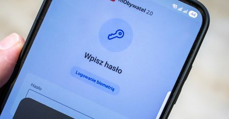 Zmiany w mObywatelu. Trzeba na nie poczekać kilka miesięcy