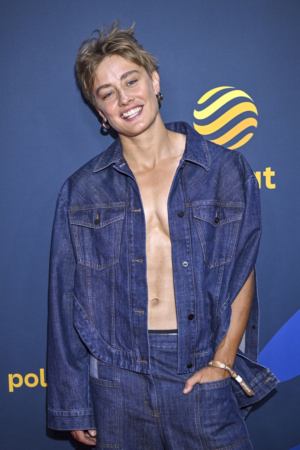 Katarzyna Zillmann