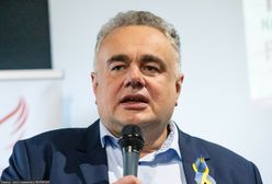 Z dnia na dzień portal Sakiewicza stracił prawie wszystkich redaktorów. Nie dostawali pensji?