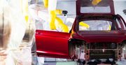Tesla zwalnia w Niemczech 400 osób. Na całym świecie ich los podzieli 14 tys. pracowników Muska