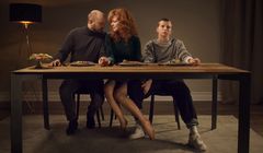 TVN zapowiada serial „Kod genetyczny”. Premiera wiosną (wideo)