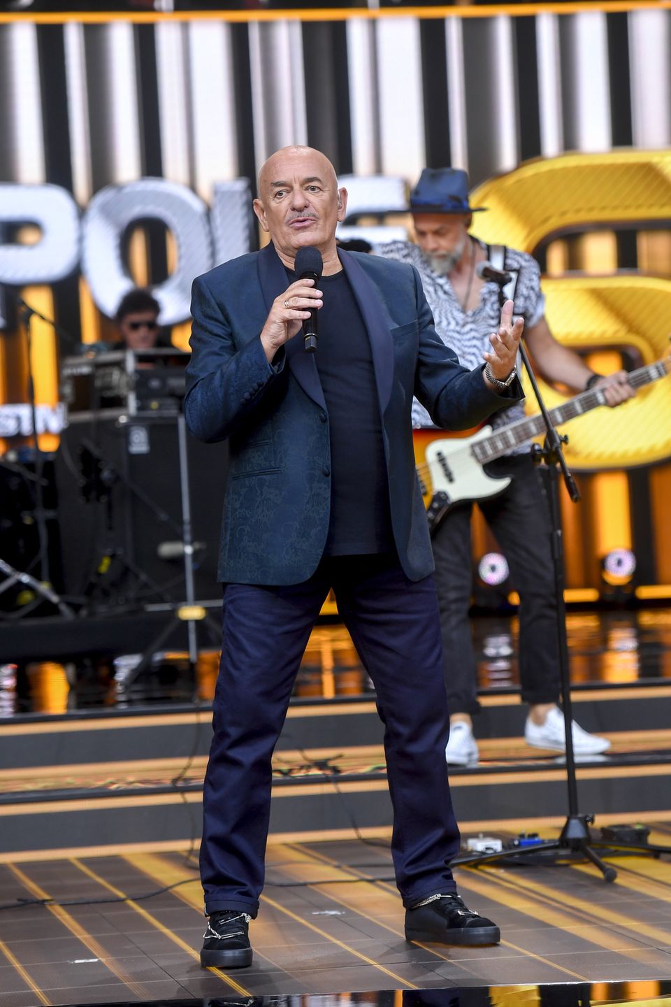 Marcin Daniec