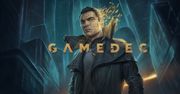 Gamedec, czyli przegadany matrixo-cyberpunk [RECENZJA]