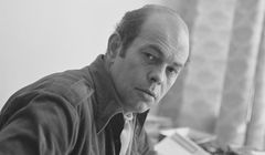 „Nie palcie komitetów”. Powstaje dokument o Jacku Kuroniu