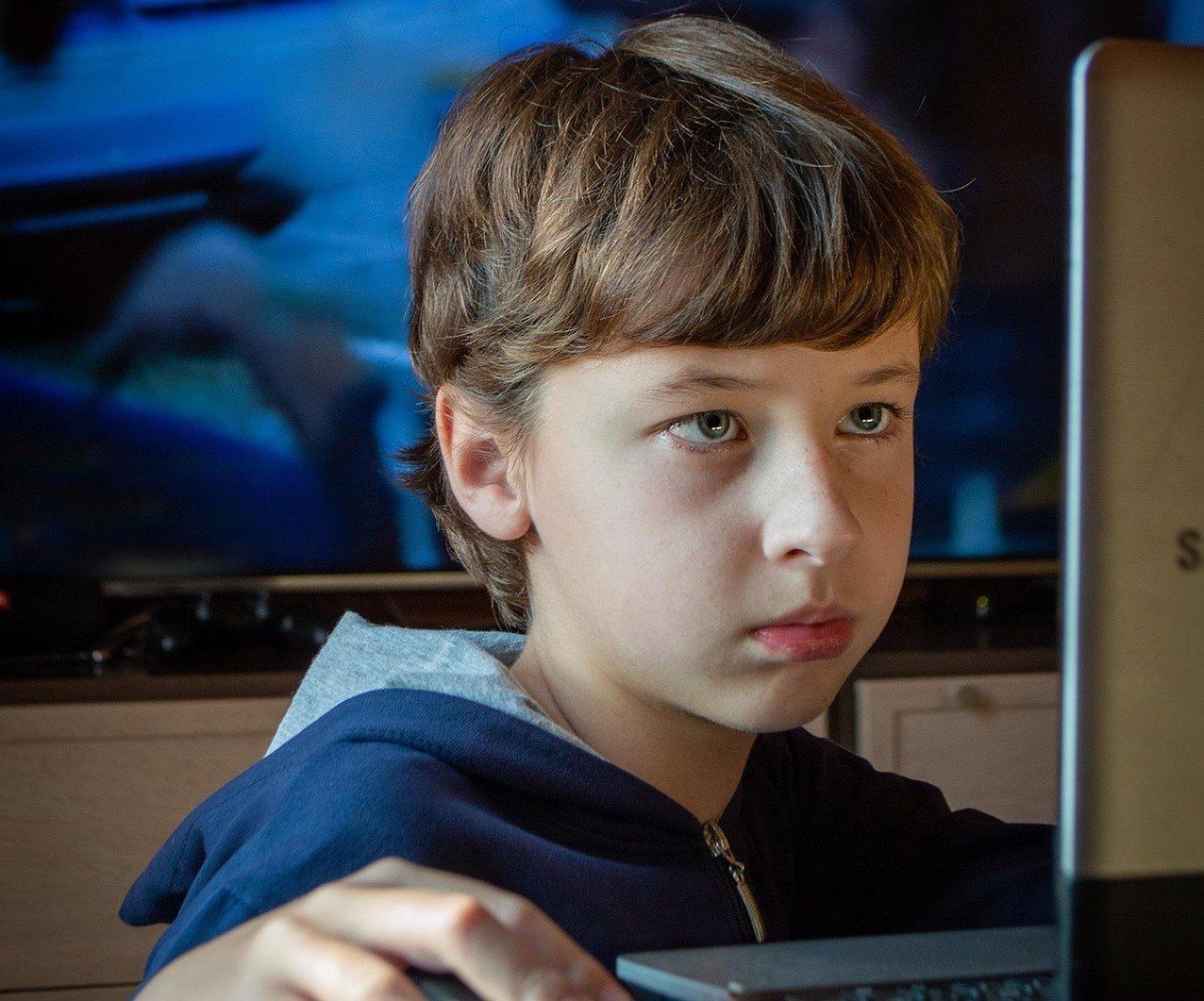 Sosnowiec: Akademia Humanitas rozpoczyna nowy projekt badawczy