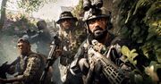 Battlefield 6 zdominował swoich konkurentów i przeszedł do historii