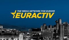 Inwestor w „Rzeczpospolitej” przejmuje Euractiv