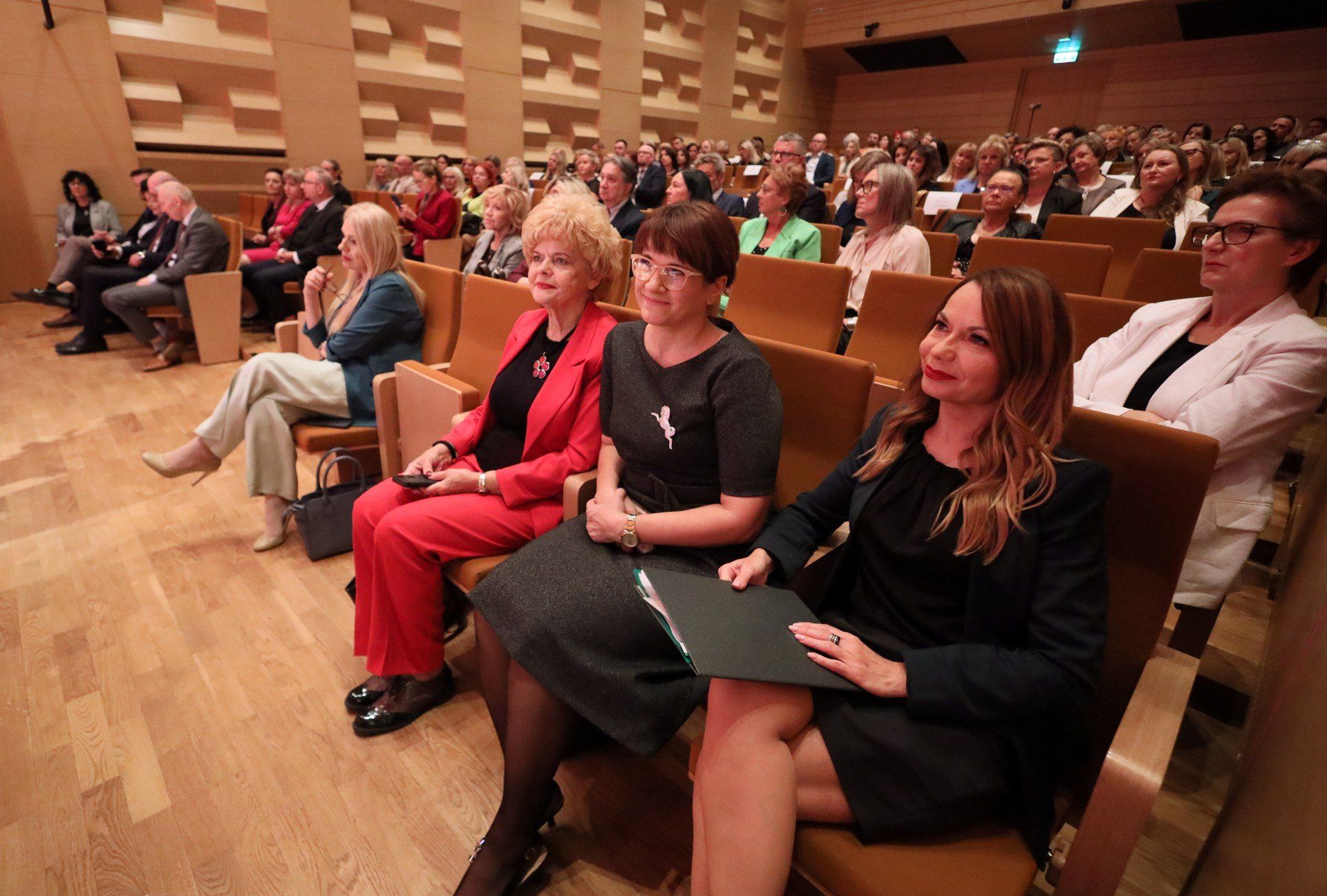 Miejskie obchody Dnia Edukacji Narodowej