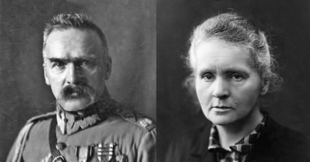 Kto to powiedział? Polskie cytaty, które przeszły do historii