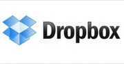Dropbox podwaja przestrzeń dyskową dla użytkowników PRO