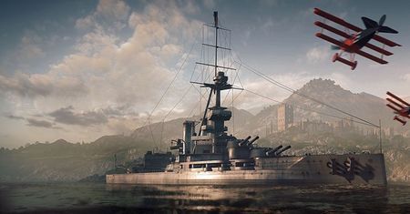 Battlefield 1 - Denuvo złamane
