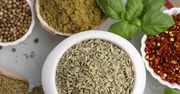 Przyprawa, która wprowadza w błąd. Wielu nie może uwierzyć, że składa się z czegoś innego