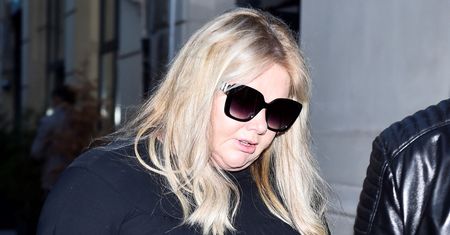 Katarzyna Niezgoda schudła już 30 kilogramów. Ma sposób na podjadanie