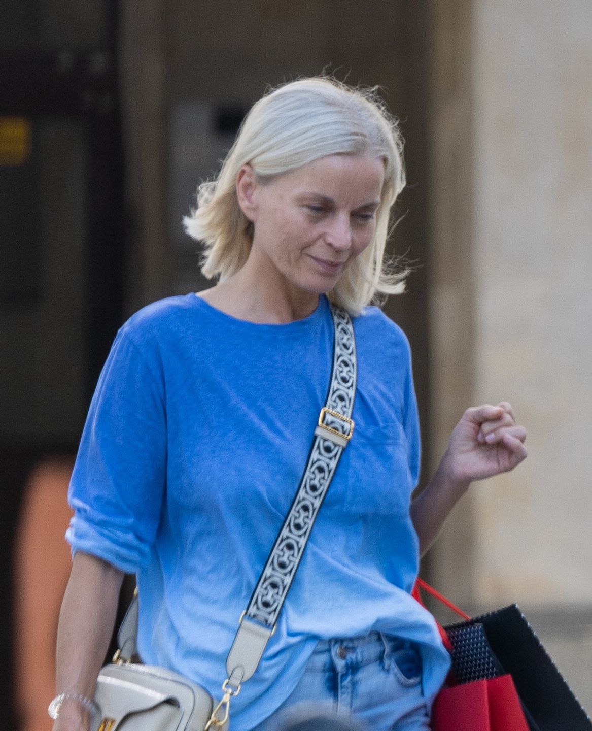 Małgorzata Foremniak