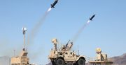 600 dronów Coyote 2C dla US Army. Będą niszczyć roje bezzałogowców