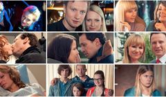 2,7 mln widzów oglądało „Na Wspólnej”. 155 mln zł z reklam