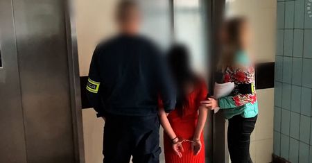 Nowa metoda "na lekarza". Gang oszustów rozbity na Śląsku