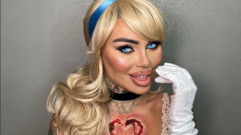 Anna Renusz była żoną piłkarza Arki Gdynia