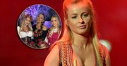 Dekadę temu wystąpiły jako "Słowianki Donatana". Paula Tumala i Ola Ciupa znów się spotkały [ZDJĘCIE]