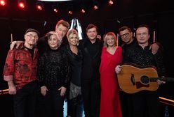 Wielki finał "The Voice Senior" tuż, tuż. Kto powalczy o zwycięstwo?