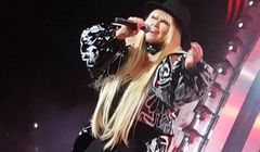 „Sylwester Marzeń” TVP w Zakopanem