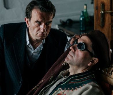Wielkie święto kina w stolicy. Co warto zobaczyć podczas tegorocznej edycji Warszawskiego Festiwalu Filmowego?