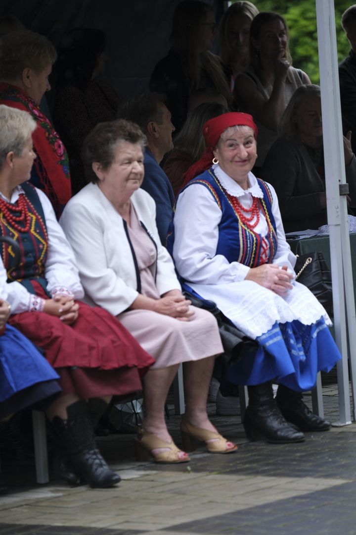 Wirtualna Polska