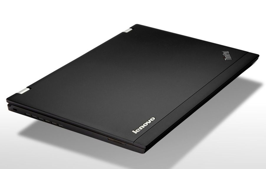Lenovo ThinkPad T430u – biznesowy ultrabook nowej generacji 2