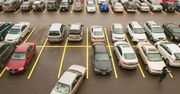 Co wiesz o parkingu samochodowym. Sprawdź się w krzyżówce