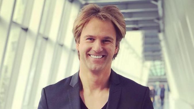 Piotr Kaszewiak komentuje sprawę zatrzymania Królikowskiego