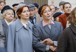 TVP zastąpi "Osiecką" swoim znanym hitem