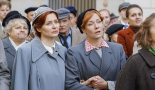 TVP zastąpi "Osiecką" swoim znanym hitem