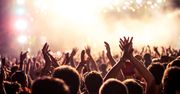 Lubuskie: Rap Stacja Festiwal i gorączka sobotniej nocy