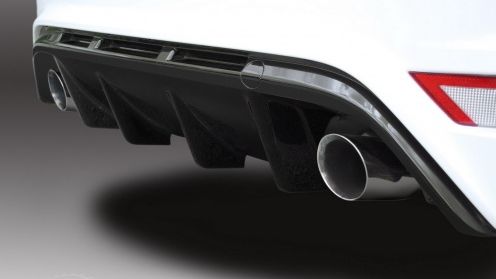 Stöffler Focus RS fot.3