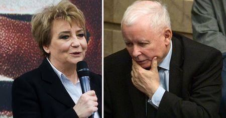 PiS straci wielkie pieniądze. Środki pójdą na in vitro w Łodzi