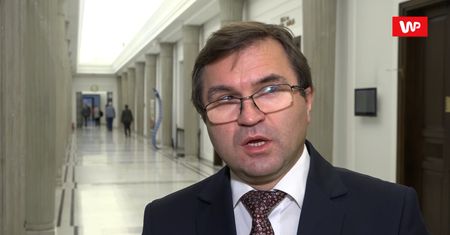 Przyłapani. Nie znają flagowego programu PiS